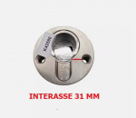 Immagine 2025-10-21 211833